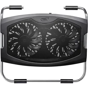 پایه خنک کننده دیپ کول مدل N2000 IV