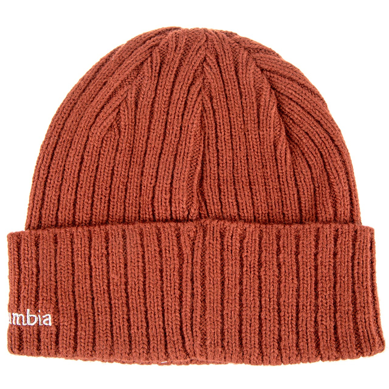 کلاه بافتنی کلمبیا مدل Watch Cap