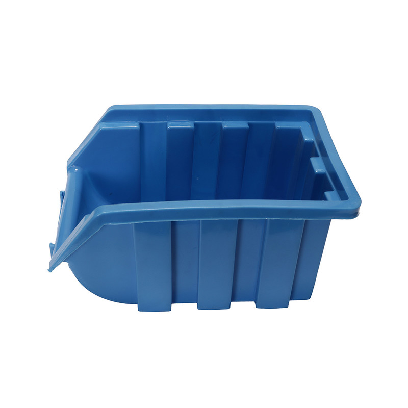 باکس پالت مدل BAXKSHO2AB36 بسته 36 عددی باکس پالت مدل BAXKSHO2AB36 بسته 36 عددی