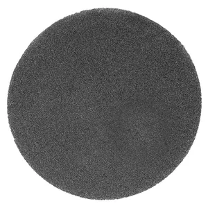 سنباده پشت کرکی تیوان مدل ART-TN-115-80