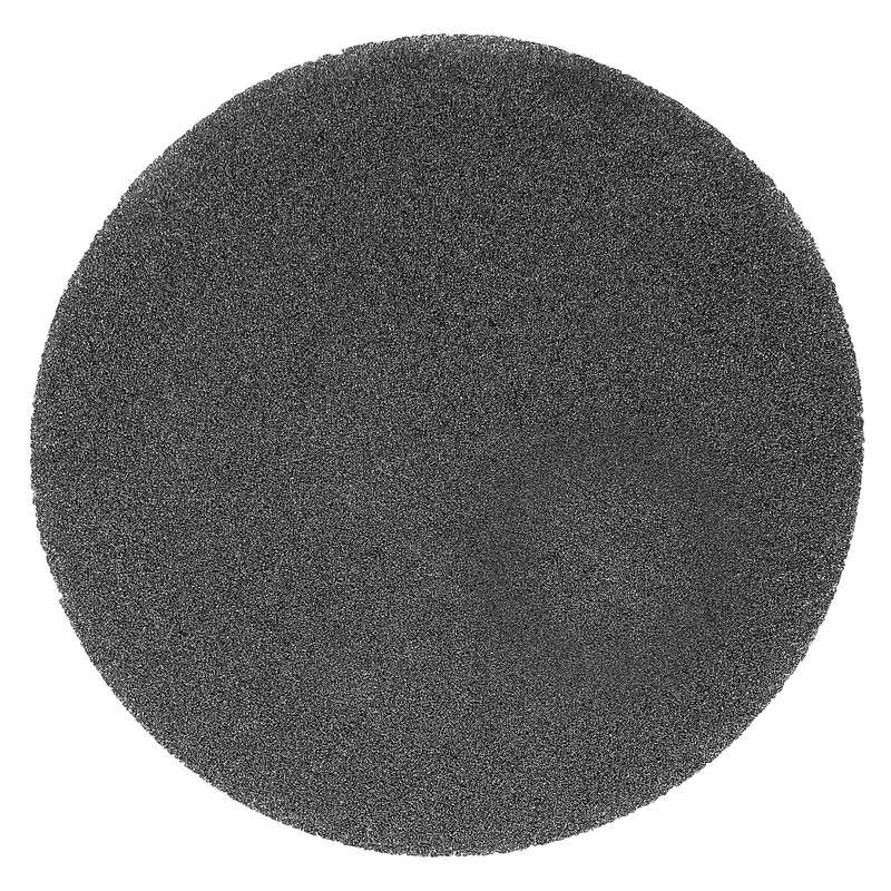 سنباده پشت کرکی تیوان مدل ART-TN-115-80 سنباده پشت کرکی تیوان مدل ART-TN-115-80