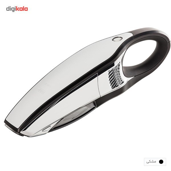 جارو شارژی فکر مدل LHN18