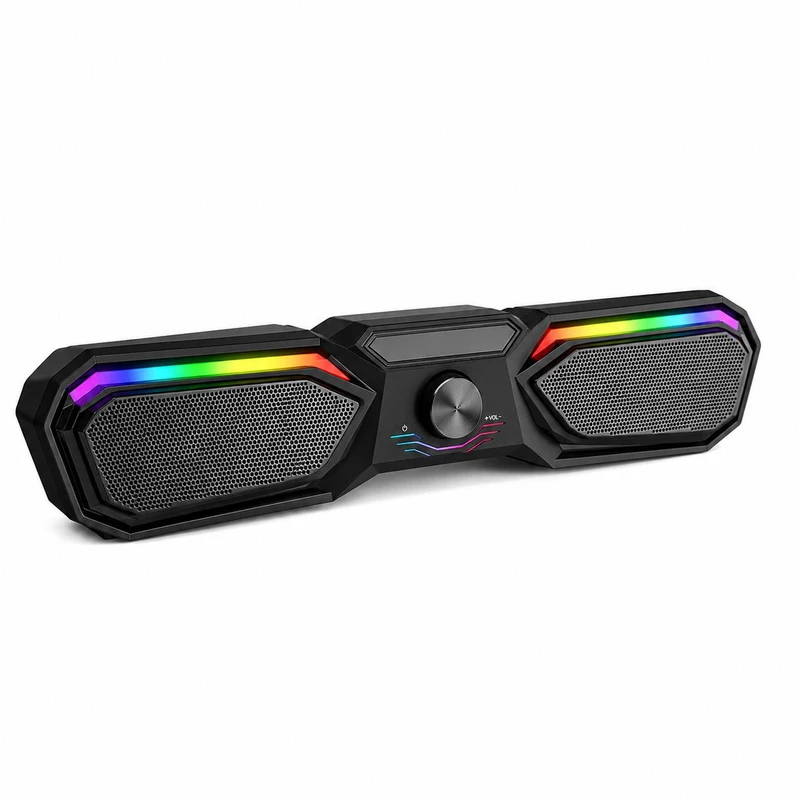 اسپیکر قابل حمل مدل Ws-450