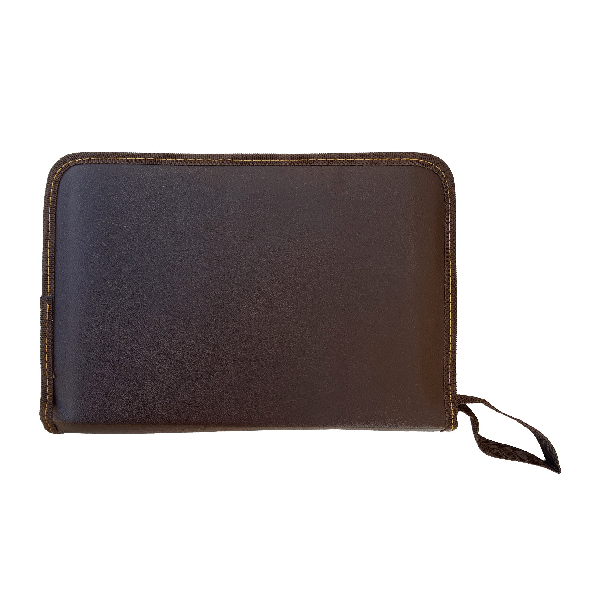 قلم قرانی لئونو مدل ST21