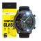 آنباکس محافظ صفحه نمایش بادیگارد مدل GW مناسب برای ساعت هوشمند شیایومی Huami Amazfit GTR 47 mm توسط سیدهادی سیدنصراله در تاریخ ۲۲ دی ۱۴۰۰