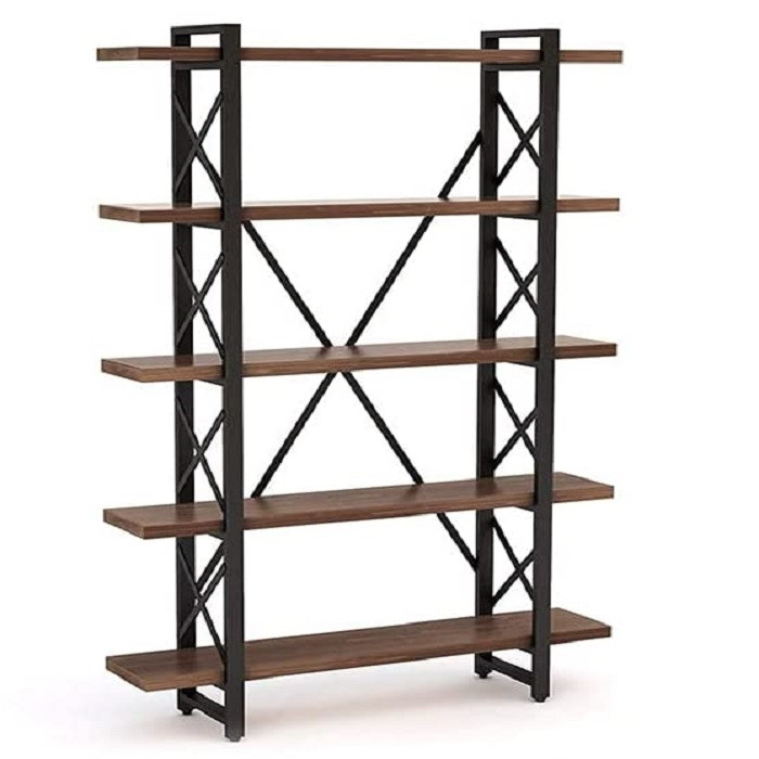 کتابخانه مدل bcs-2 کتابخانه مدل bcs-2