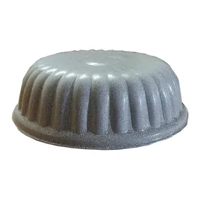 کیک پز برقی مدل mk100