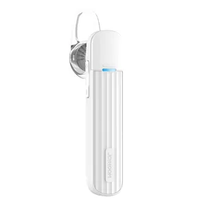 هدست بلوتوثی جوی روم مدل EMA GST B01 EARPHONE