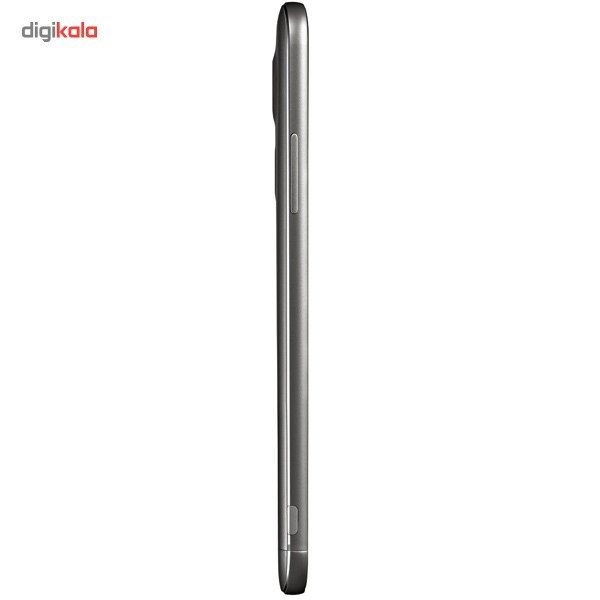 گوشی موبایل ال جی مدل G5 SE H845 دو سیم کارت main 1 21