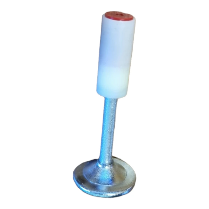 میخ و چاشنی آهن مدل 8 میلیمتر بسته 50 عددی