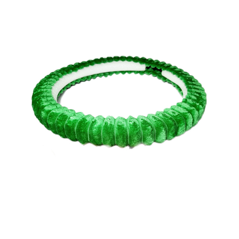 روکش فرمان مدل 01 مناسب برای پژو 206 و پژو 207