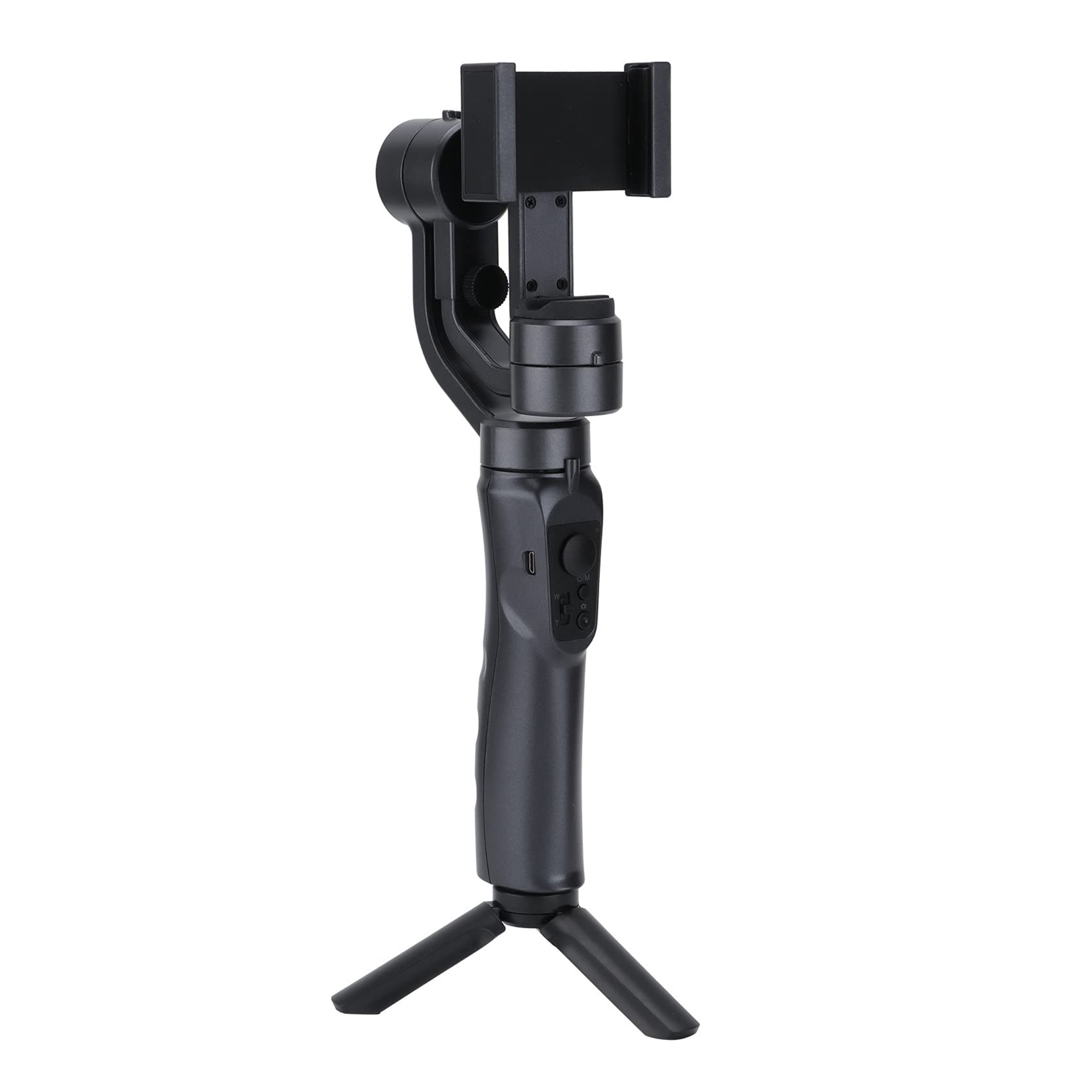 پایه مونوپاد مدل 3AXIS gimbal