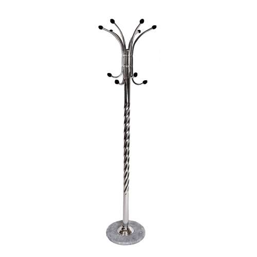 رخت آویز چوب لباسی مدل N103