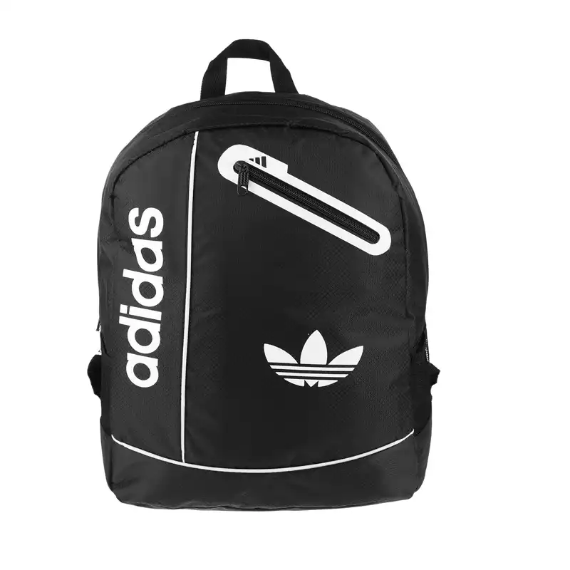 کوله پشتی ورزشی مدل GS-AZS-21670