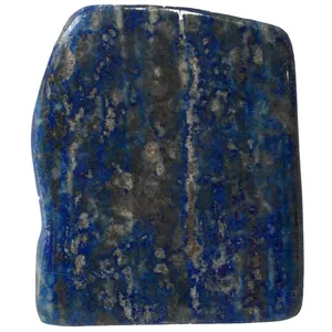 سنگ راف لاجورد مدل RS112