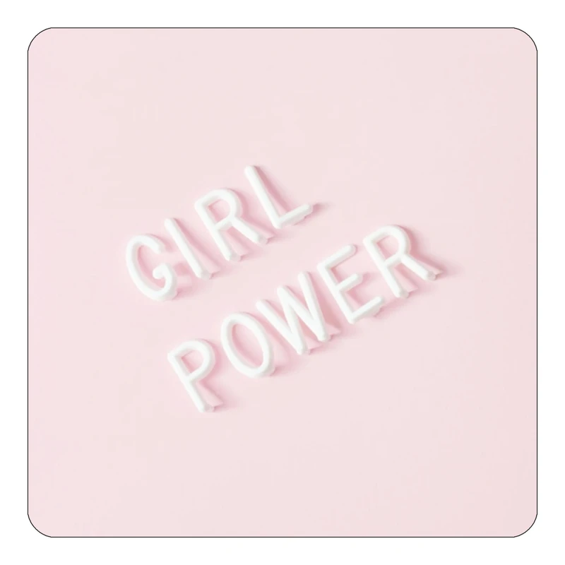 مگنت کاکتی طرح جملات انگیزشی و مثبت مدل mp24683