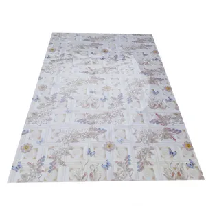 سفره 20 نفره کد ghooo144