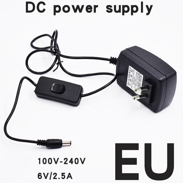 هویه 40 وات برش یونولیت مدل HO134