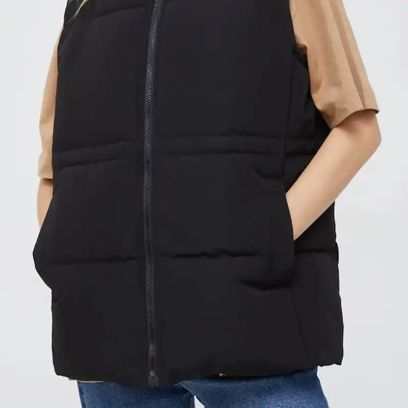 پافر زنانه ورو مدا مدل 10270506