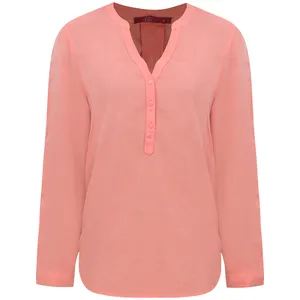 بلوز زنانه مدل B31