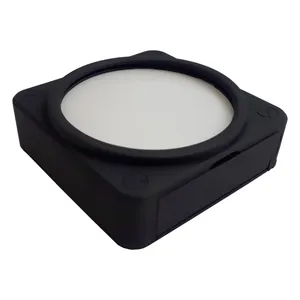 شارژر همراه لرد مدل YS-B01 ظرفیت 13000 میلی آمپر ساعت