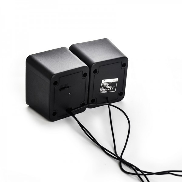 اسپیکر دسکتاپ پی نت مدل V310