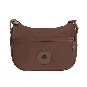 کیف رودوشی زنانه بوبو مدل 9703-1