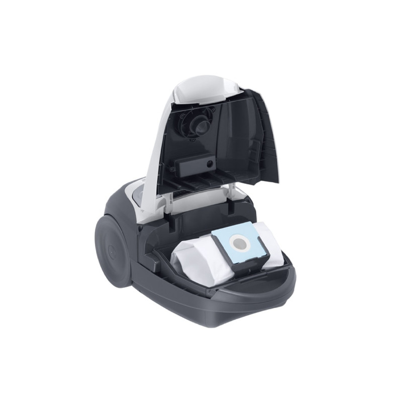 جاروبرقی ال جی مدل VN-3320WH