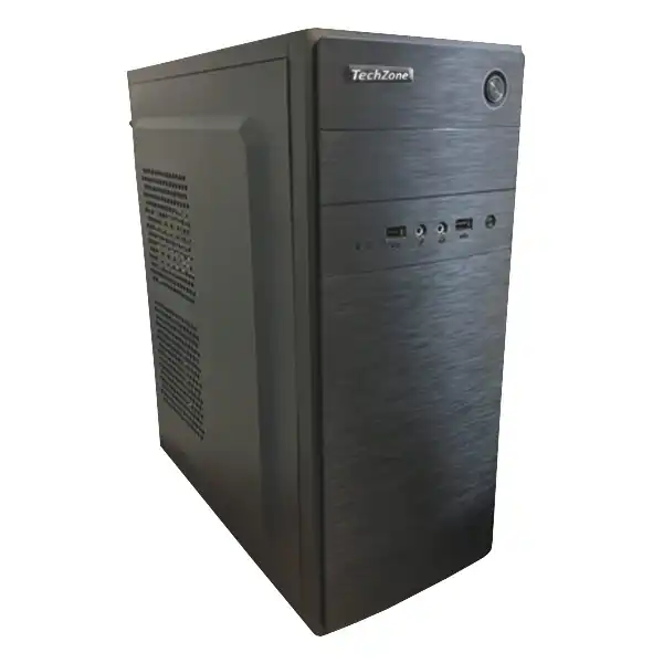 کامپیوتر دسکتاپ تک زون مدل TZ11 OFFICIAL
