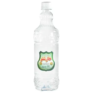 عرق خارشتر کاشان - 1 لیتر