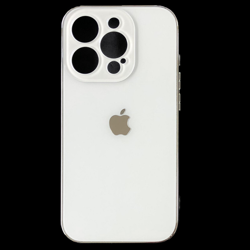 کاور کیو سریز مدل Orginal مناسب برای گوشی موبایل اپل iphone 14pro max