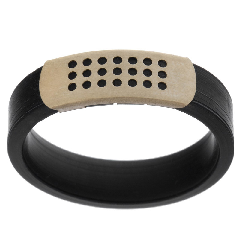 انگشتر مایا ماهک مدل MR0228 انگشتر مایا ماهک مدل MR0228