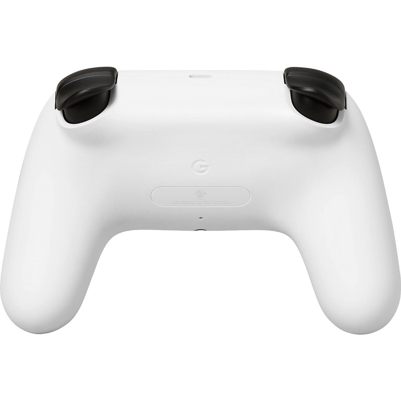 دسته بازی گوگل مدل Stadia