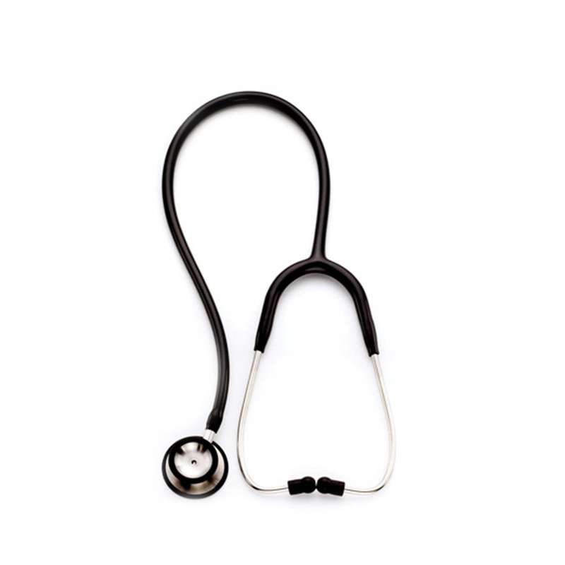 گوشی طبی ولش آلن مدل کلاسیک II