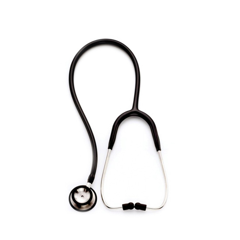 گوشی طبی ولش آلن مدل کلاسیک II