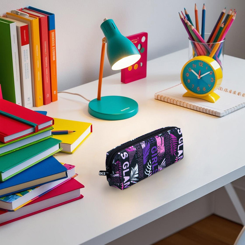 جامدادی مدل SL-2400