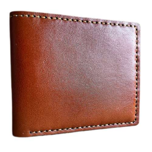 کیف پول چرمی مدل جیبی کد 290