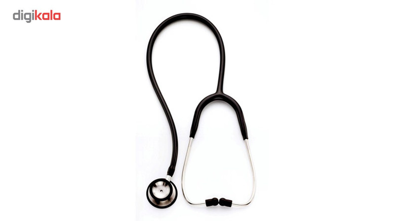 گوشی طبی ولش آلن مدل کلاسیک II