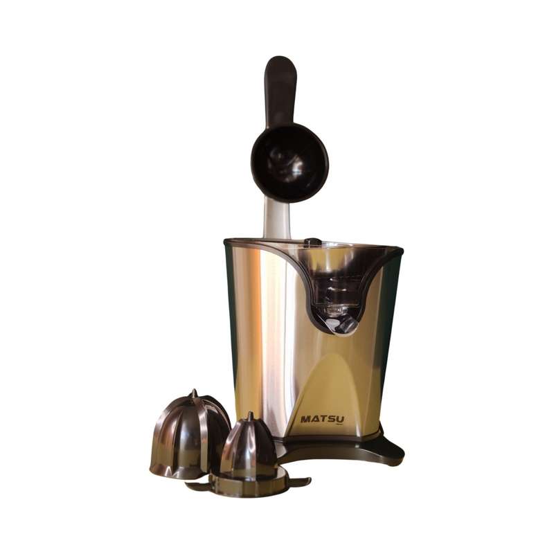 آب مرکبات گیر ماتسو مدل MU420