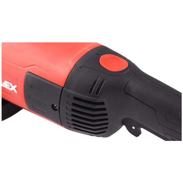 فرز آهنگری دنلکس مدل 2123