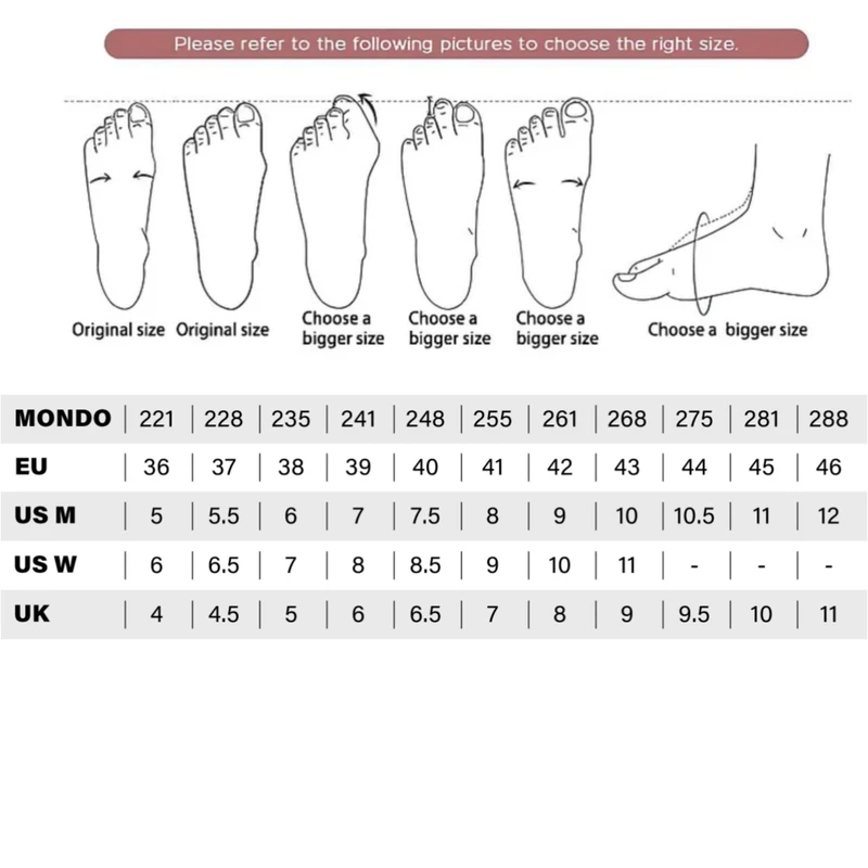 عکس شماره 13 : اسکیت کفشی فلایینگ ایگل مدل fbs avian سایز ۴۱-۴۲