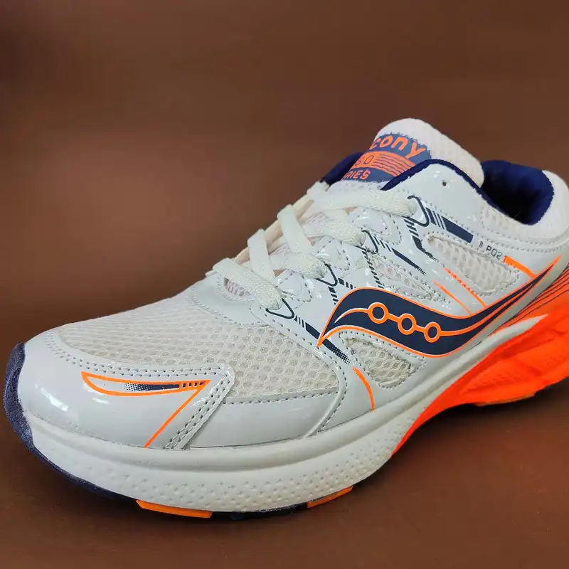 کفش مخصوص دویدن مردانه مدل اسپرت 2024sss