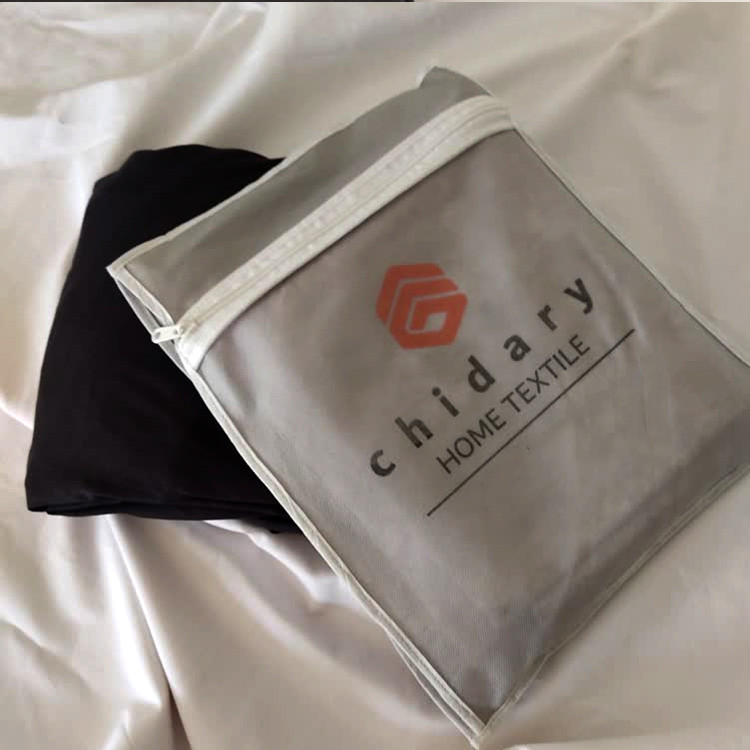 سرویس روتختی چیداری مدل دورو کد m160 دو نفره چهار تکه