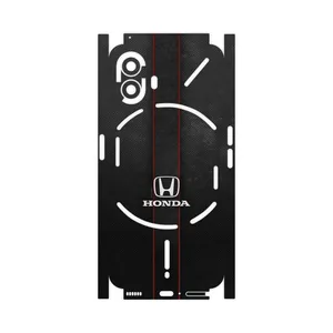 MAHOOT Honda_Motor-FullSkin Cover Sticker for Nothing Phone 2