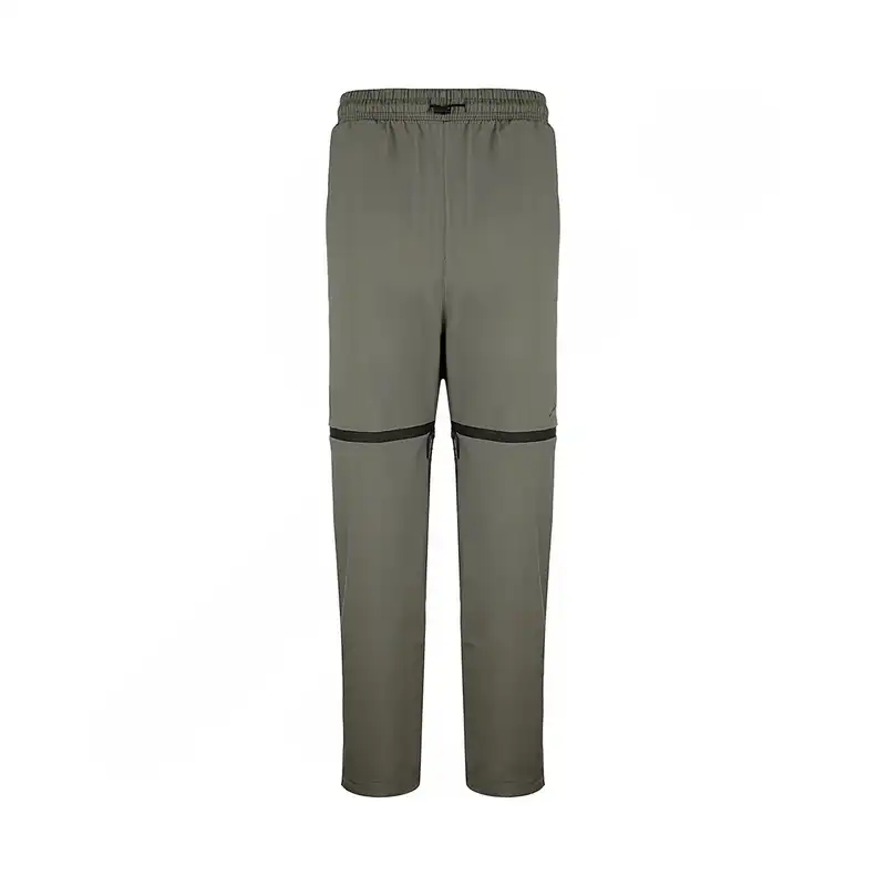 شلوار ورزشی مردانه مدل اسلش کد  NK-8277