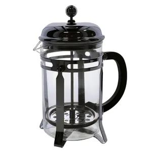 فرنچ پرس مدل 800ml