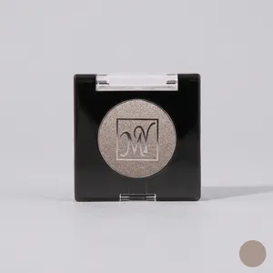 MY Eyeshadow No.065