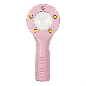 ذره بین مدل TK-P20
