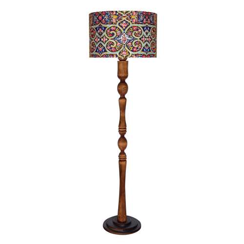 آباژور ایستاده آرام مدل ML7011/14
