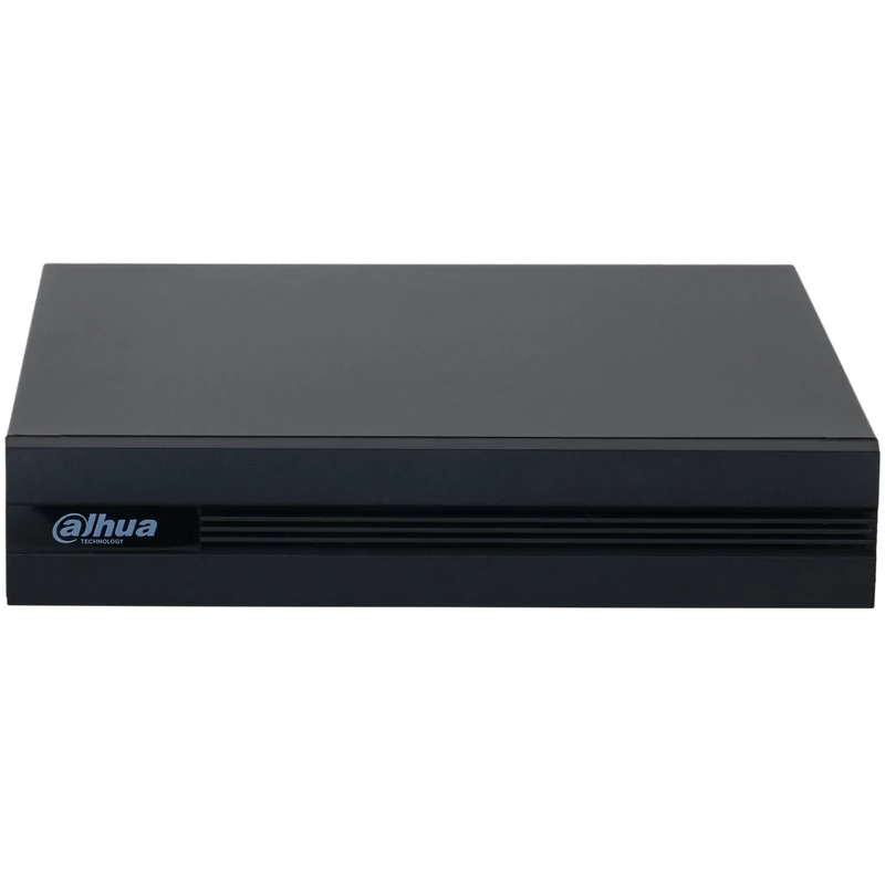 دستگاه ضبط کننده ویدیویی داهوا مدل DH-XVR1B08-I/T